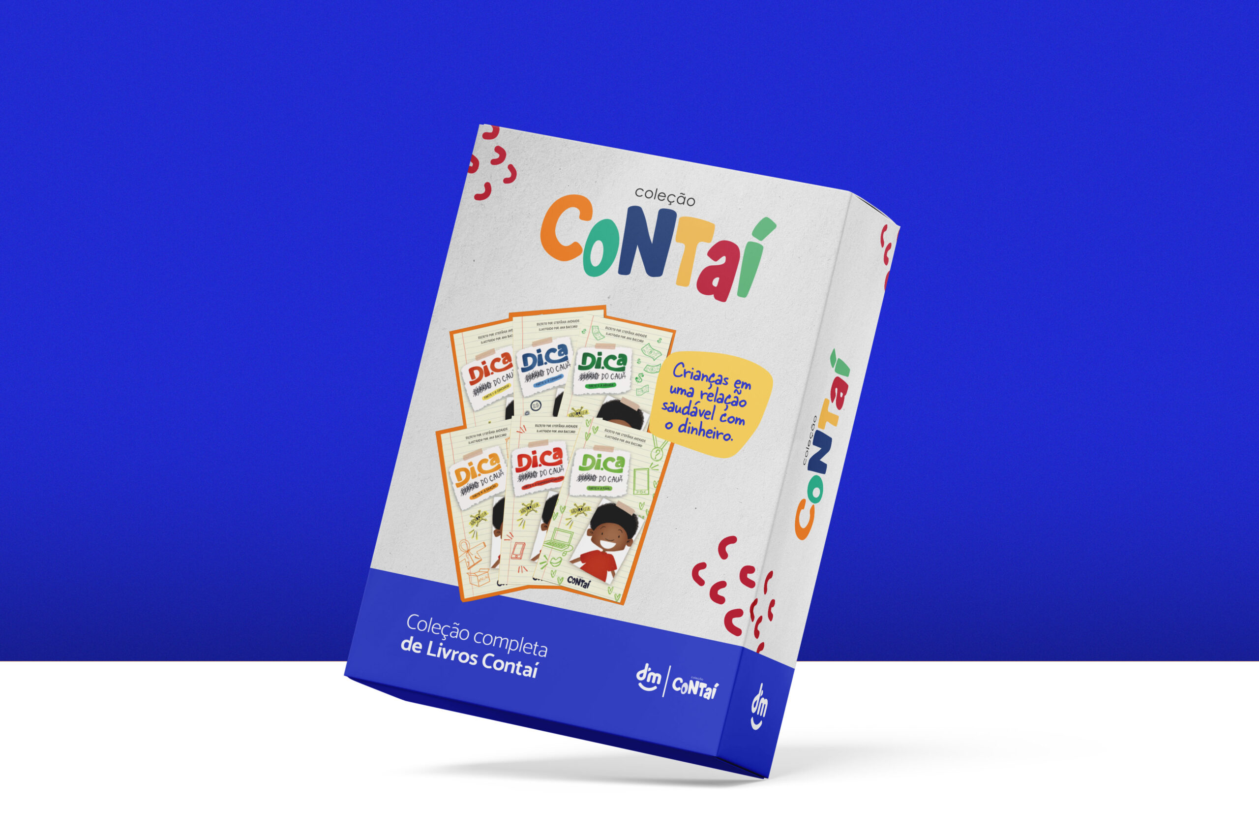 A027522---Capa-para-Livros-da-Coleção-Contaí_box01_livros (1)
