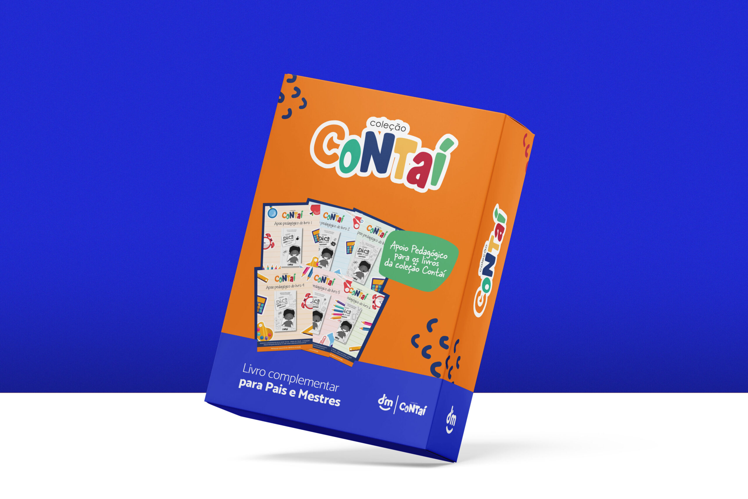 A027522---Capa-para-Livros-da-Coleção-Contaí_box02_livros (1)