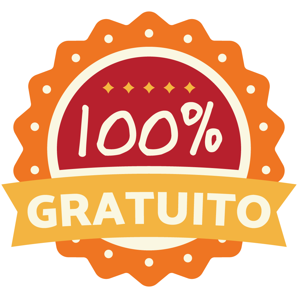 Selos Contaí_1000x1000-01