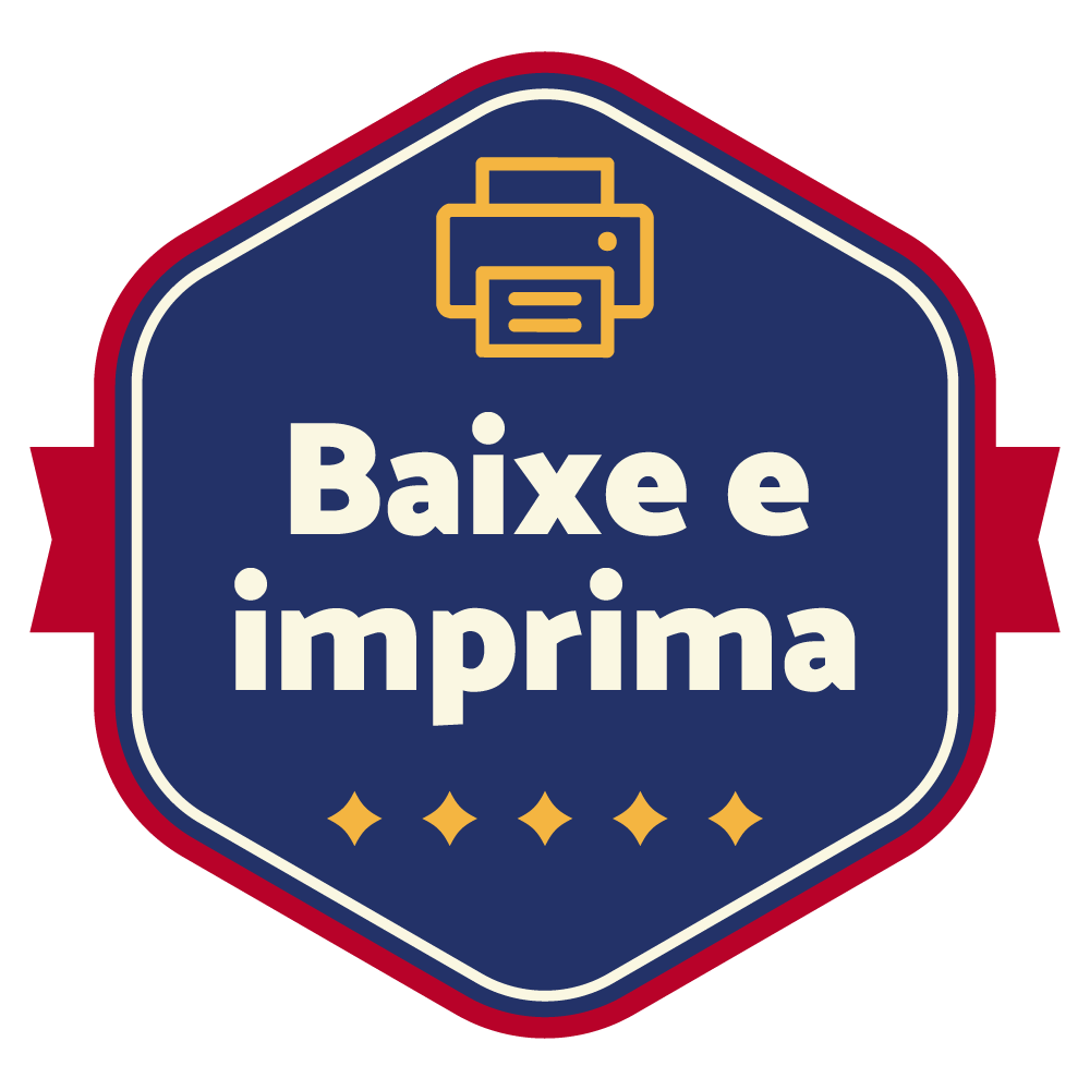 Selos Contaí_1000x1000-02