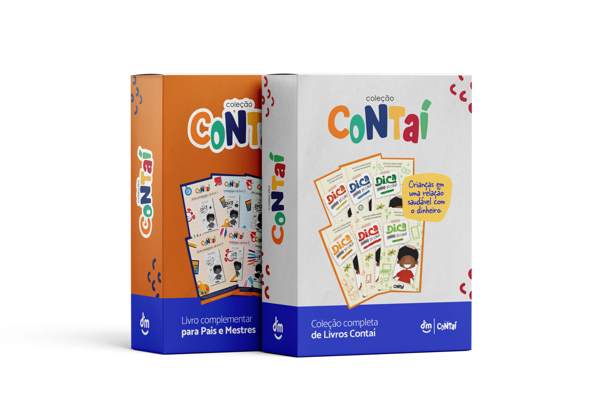 A027522---Capa-para-Livros-da-Coleção-Contaí_boxduplo (2)