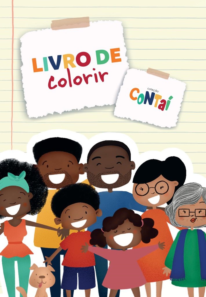 Capa Livro de Colorir (1)